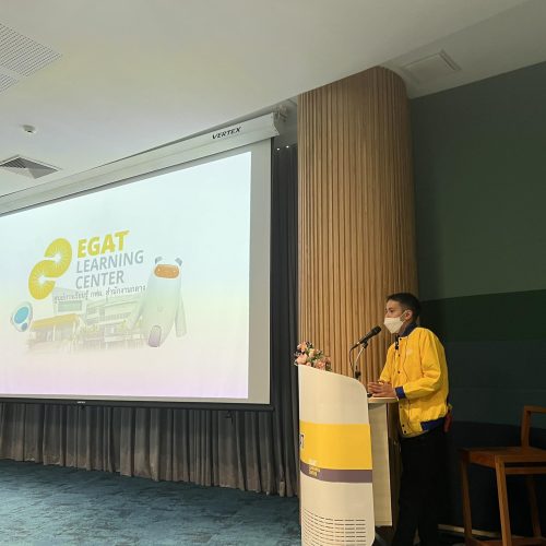 พัฒนาเครือข่ายห้องสมุดสีเขียว ครั้งที่ 10 ประจำปี 2567 (10)