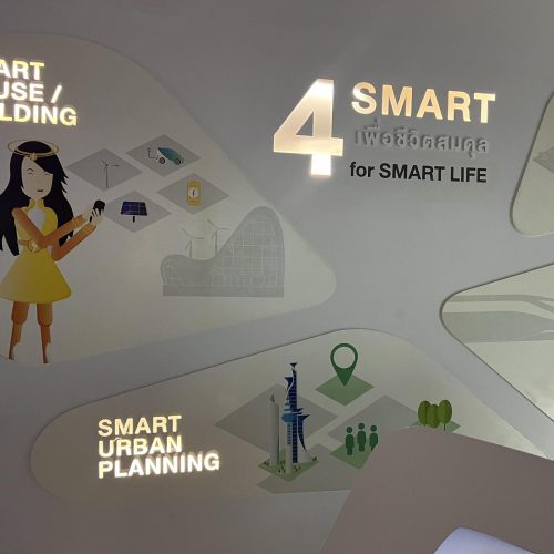 พัฒนาเครือข่ายห้องสมุดสีเขียว ครั้งที่ 10 ประจำปี 2567 (9)