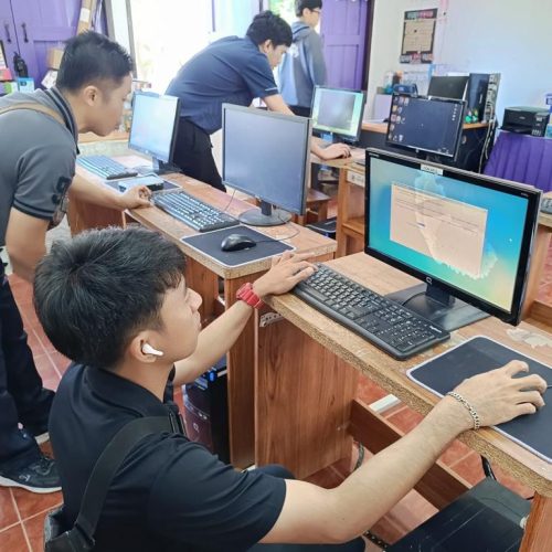 รร.โป่งตะแบก68 (10)