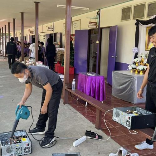 รร.โป่งตะแบก68 (11)