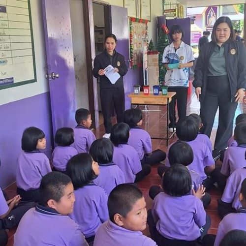 รร.โป่งตะแบก68 (12)