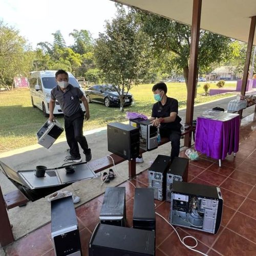 รร.โป่งตะแบก68 (2)