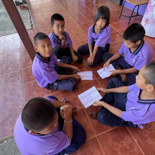 รร.โป่งตะแบก68 (3)