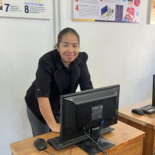 รร.โป่งตะแบก68 (4)