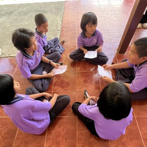 รร.โป่งตะแบก68 (5)