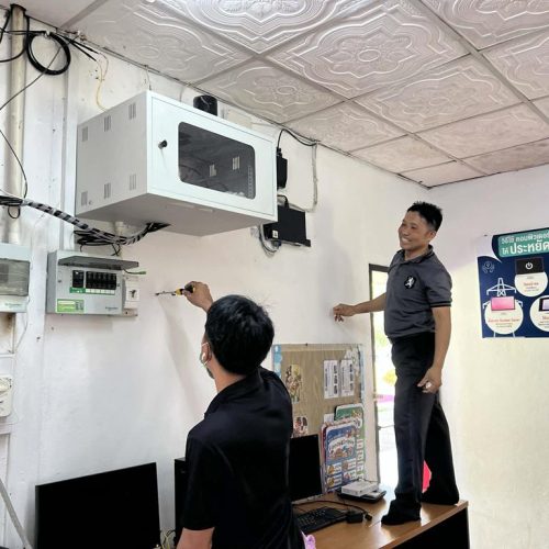 รร.โป่งตะแบก68 (6)