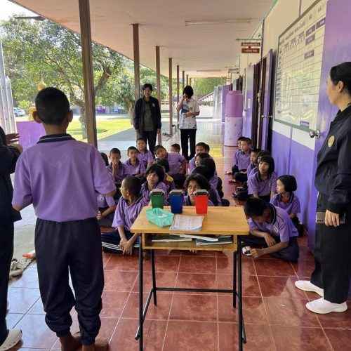 รร.โป่งตะแบก68 (7)