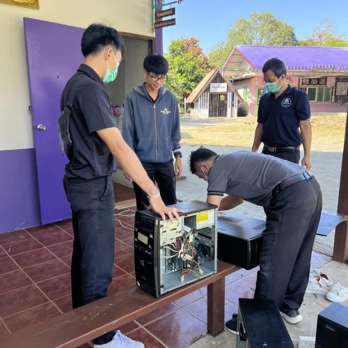 รร.โป่งตะแบก68 (8)