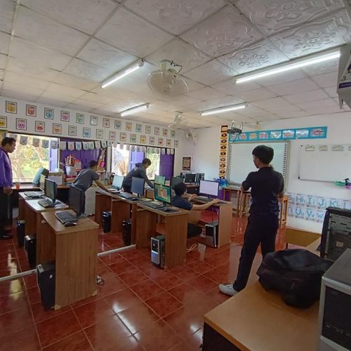 รร.โป่งตะแบก68 (9)