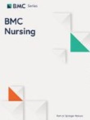 bmc nursing